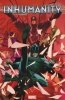 INHUMANITY TP [9780785190349]